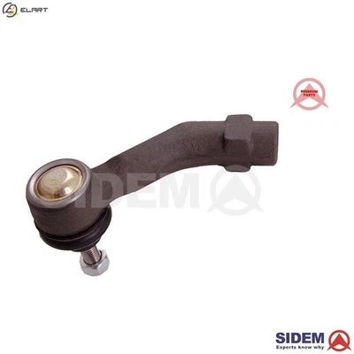 TIE ROD END 35230 FOR ALFA ROMEO 939 A6.000 1.9L 939 A4.000 1.8L 4cyl 159 2.4L - Image 1 of 4