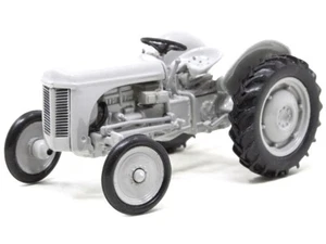 1/43 Atlas tractor Ferguson TE-20 1947 UH cochesaescala - Imagen 1 de 1