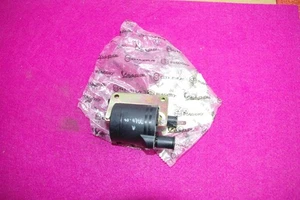 Unidad CDI original Piaggio ET4 125 SR125 Habana 125 826115 - Imagen 1 de 3