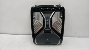 BMW G12 7 SERIES INTERIOR OVERHEAD ROOF LAMP DOME READING LIGHT 6805402 #3180 - Bild 1 von 8