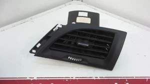 ARMATURENBRETT DUSE RECHTS Renault Megane III Coupe (DZ) 2010 - Bild 1 von 1