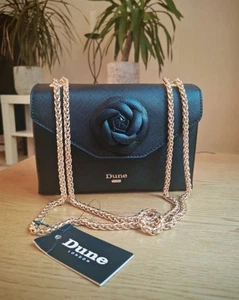 Dune Shoulder Bag - Picture 1 of 5