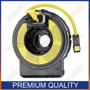 Clock Spring 93490-2L200 for Hyundai 2007-2012 I30 I30CW Low Power Version 4Pins - Picture 1 of 3