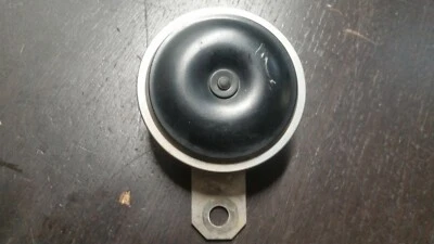 Yamaha Bolt R-Spec XVS950 2019 | Horn Honk Beep Beep | Usado OEM Foto 1 de 4