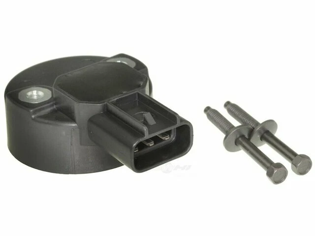 Sensor de posición del árbol de levas para Ford Taurus 1996-1997 W348GJ Foto 1 de 1