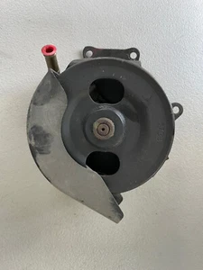 1998 Chrysler Sebring 2.5L Power Steering Pump - Picture 1 of 6
