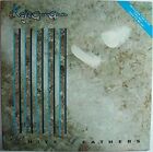 Kajagoogoo - LP - White feathers (1983)