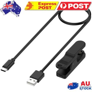 USB Charging Cable Watch Charging Stand Dock Cable for Ca Sio G Shock Dw-H5600 - Zdjęcie 1 z 12