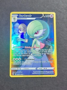 Pokemon GARDEVOIR TG05/TG30 - SWSH ASTRAL RADIANCE TRAINER GALLERY HOLO - NM/MT - Picture 1 of 2