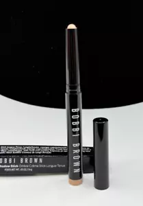 BOBBI BROWN Long-Wear Cream Shadow Stick Eyeshadow 30 TRUFFLE 0.05oz NIB - Picture 1 of 7