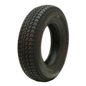 1 New Kenda Loadstar K550 - St205/75d14 Tires 2057514 205 75 14 - Picture 1 of 4