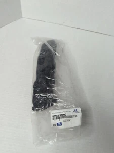 Soporte de parachoques delantero derecho Palisade 2020-2022 genuino 86552S8000 OEM - Imagen 1 de 3