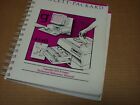 Laserjet  IID Printer Technical Reference Manual 33447-90905