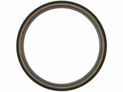 Kit de sellado de cigüeñal trasero Felpro 41233TF 2,9 L 4 cilindros para Isuzu i290 2007-2008 Foto 1 de 2