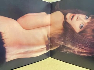 SAM TAYLOR / IMA WA SHIAWASEKAI LP Gatefold Japan Cheesecake GW-7002 - Picture 1 of 2