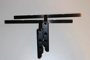 Sony OEM Stand Legs for XR-77A80L/CL XR-77A80L/CL - Picture 1 of 1