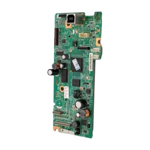 Carte mère Fits For Epson L551 L550 - Picture 1 of 6