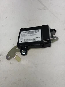 2013-2020 Acura ILX Bluetooth Communication Module Unit OEM 39770TX6 - Picture 1 of 14