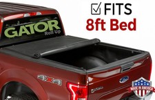 Auto Parts And Vehicles Assault Soft Roll Up Tonneau Cover 1999 2007 Ford F250 F350 Super Duty 6 75 Bed Truck Bed Accessories Filtrostsd Com Ar