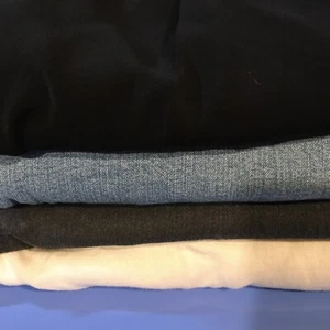 Womens Pants Lot , See Pics, ALL SIZE 6petite, b70 Lot#1 - Picture 1 of 20
