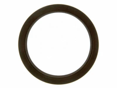 Kit de juntas de cigüeñal trasero Felpro 55579KJ 2000 2001 para Honda Odyssey 1999-2004 Foto 1 de 2