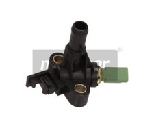 MAXGEAR Sensor, Coolant Temperature 18-0428