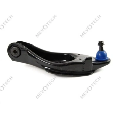 For 1999-2003 Dodge Ram 3500 Van Control Arm and Ball Joint Front Right Lower - Image 1 of 4