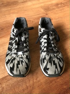 adidas zx flux multicolor mens