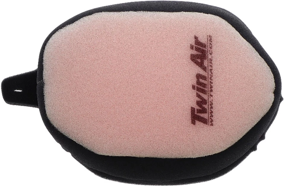 Filtro de aire doble etapa Twin Air-Kawasaki-KX 450F/X-24-26 - Motocross moto de cross de Foto 1 de 1