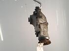 2015 Bmw 4 Series 3.0l Diesel Front Diff Differential Assy