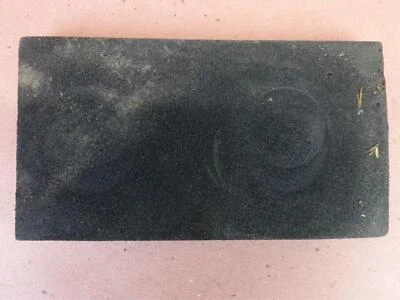 Cojín almohadilla Honda Shadow VLX VT 600 1999-2007 Foto 1 de 4