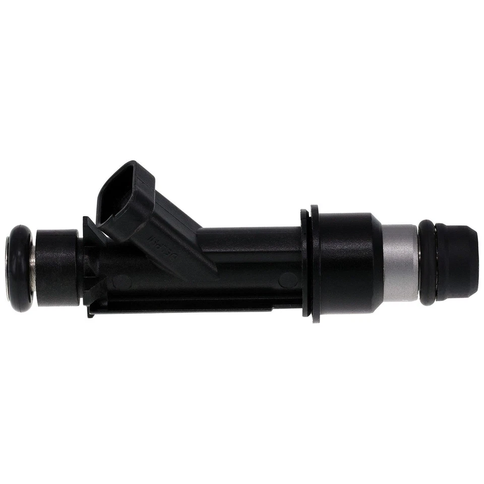 Inyector de combustible GB 832-11169 para 99-02 Alero Cavalier Grand Am Malibu Sunfire Foto 1 de 4