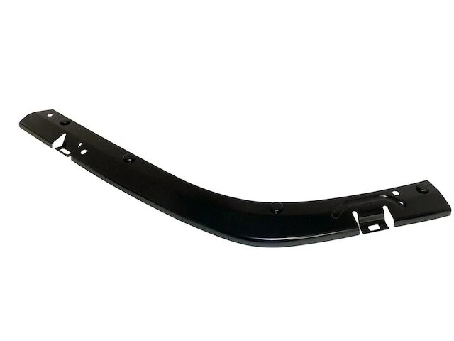 Fender Liner Retainer For 97-01 Jeep Cherokee FG57S5 - Image 1 of 1