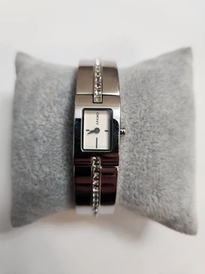 Reloj mujer DKNY 250912.  Batería nueva Foto 1 de 4