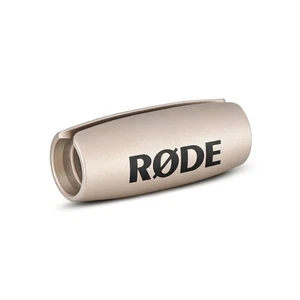 Rode Microphones MicDrop Lavalier Cable Weight - Picture 1 of 2