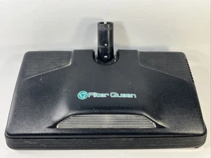 Filter Queen Vacuum Carpet Attachment Power Head Cleaner Majestic Limited - Picture 1 of 24