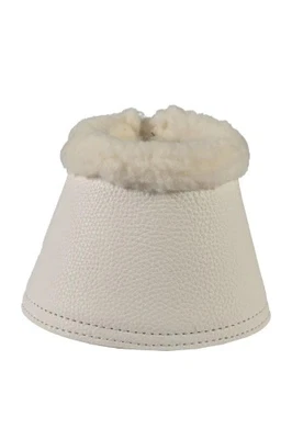 Hufglocken COMFORT PREMIUM FUR II - Bild 1 von 4