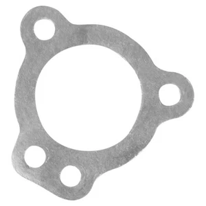 Kimpex Exhaust Gasket-Arctic Cat/Yamaha for 2014 Arctic Cat XF 7000 Cross - Picture 1 of 2