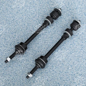 2PCs K80894 Front Stabilizer Sway Bar End Links for Dodge RAM 1500 2500 3500 - Picture 1 of 7