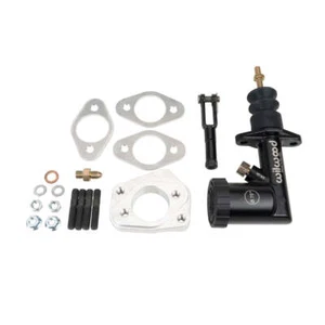 Titan Motorsports 3/4" Clutch Master Cylinder Upgrade RHD 93-98 Supra Wilwood - Bild 1 von 1