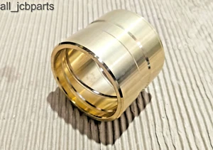 Jcb Kingpost Bush Kpc Carriage 3Cx(Part No. 808/00364) - Picture 1 of 13