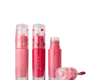PERIPERA Ink Mood Glowy Tint 4g #Softberry Collection - Picture 1 of 4