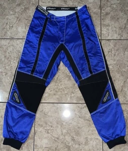Thor MX  Wear Mens 30 Riding Pants Motocross Dirt Bike Off Road Road - Picture 1 of 8
