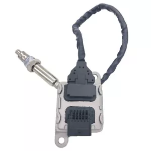 Sensor delantero NOX Cat 55500319 para Opel Insignia A G09 2.0 CDTi diésel 2014-2017 DE - Imagen 1 de 6