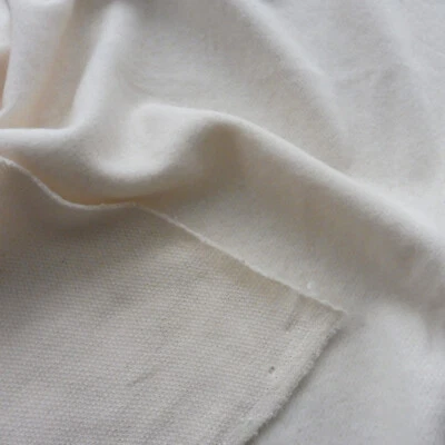 10 lfm Wirkware und 10 lfm Bindefadenfutter,  Antimikrobielle Ausrüstung,m 2,00€ - Bild 1 von 3