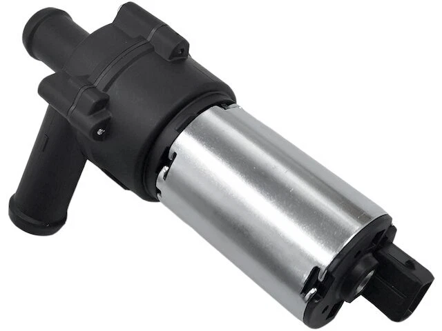 Bomba de agua auxiliar 51MS27M para Cadillac Catera 1997-2001 3,0 L V6 GAS Foto 1 de 1