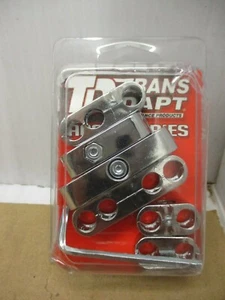 Trans-Dapt Performance Products 9576 Pro Style Wire Separators - Picture 1 of 1