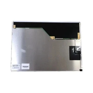 LQ121K1LG52 12.1 inch 1280*800 LCD Display Module panel Screen for sharp - Bild 1 von 6