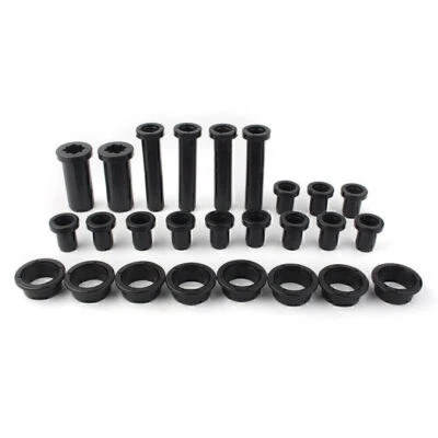 Rear Suspension Lower Control Arm Bushing Kits for POLARIS Sportsman 500 400 hs - Image 1 of 4