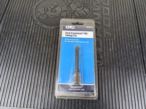 #bb943 OTC Ford Crankshaft TDC Timing Pin 6475 - Picture 1 of 9